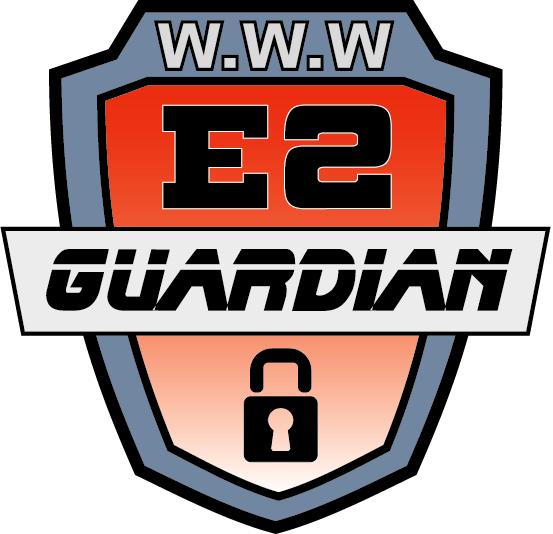 E2guardian Web filtering